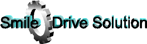 SDS GmbH Antriebstechnik